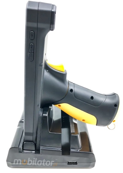 Senter S917V2 - Docking Station