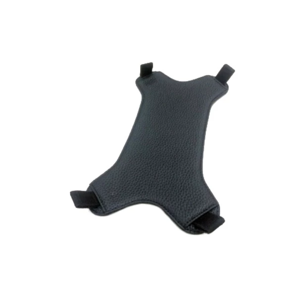 Emdoor X11/X11G - Wrist Strap