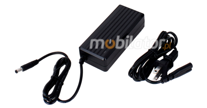 Emdoor X11/X11G - power adapter