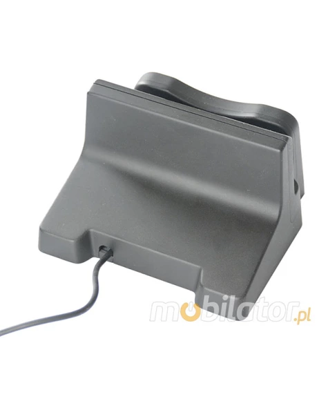 Senter S917V20 - Docking Station