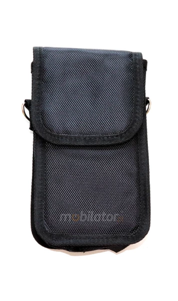 Senter S917V20 - Bag