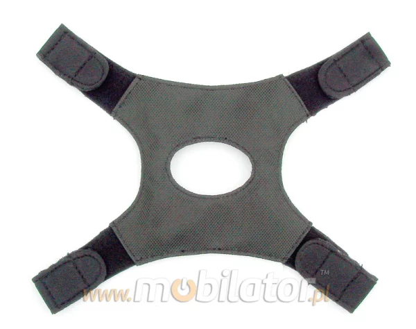 i-Mobile AP-10 - Uchwyt na nadgarstek