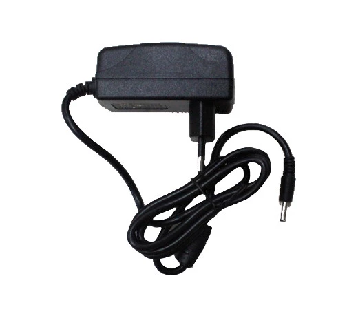 Neway VT-7 - power adapter