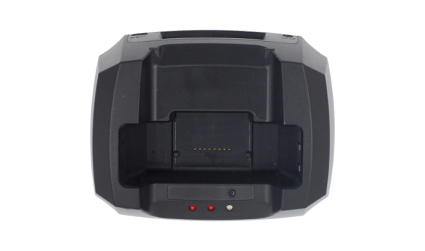 MobiPad C50 -  Docking Station