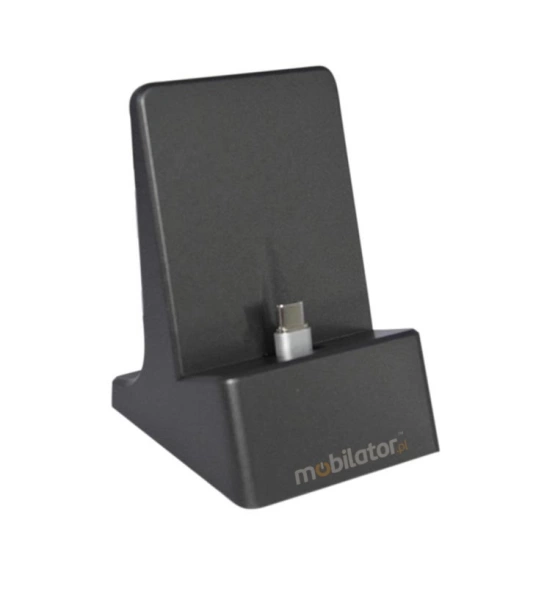 PDA-50CCPLUS - Docking Station