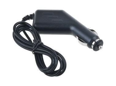 Senter ST907V2.1  - vehicle charger