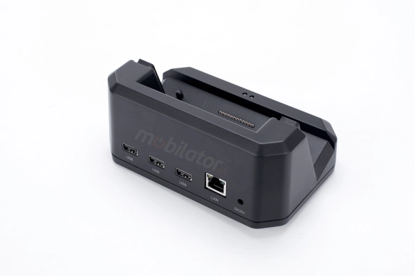 Docking station - Emdoor Q16, Q75, Q86