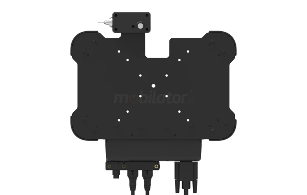 Car holder short EM-VHM86H - Emdoor Q86