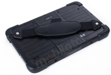 Emdoor Q86 - Wrist Strap