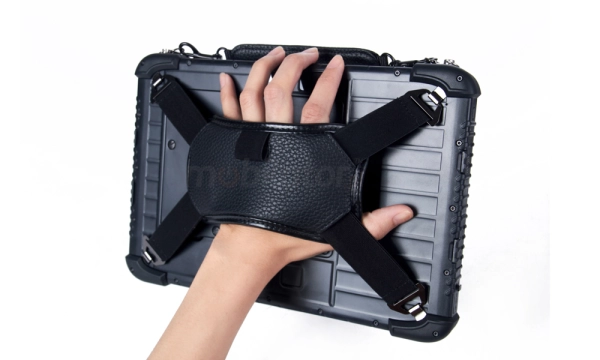 Emdoor Q16 - Wrist Strap