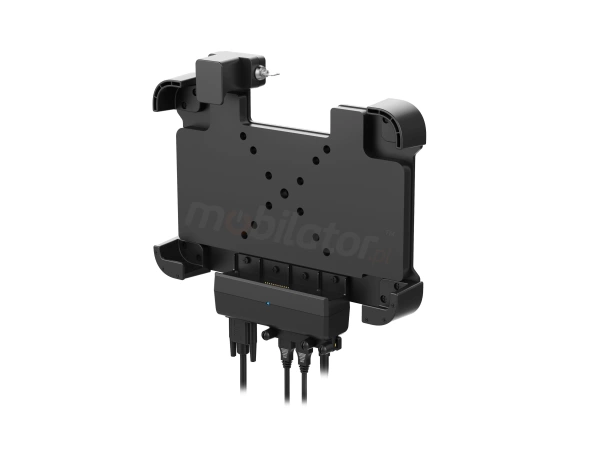 Car holder long EM-VHM16H - Emdoor Q16 and I16K