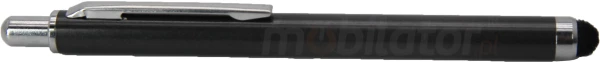 Tablet capacitive pen - Emdoor Q16, Q86, Q88, I88H