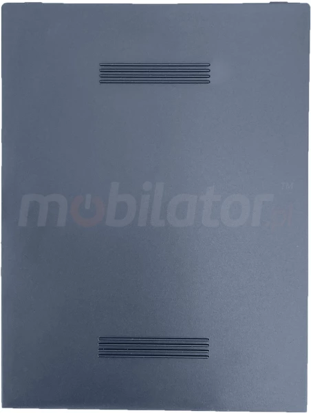 Additional battery - Emdoor I16K