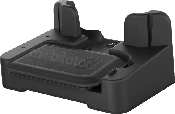 Docking station - Mobipad Qxtron Q6600