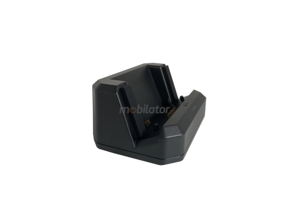 Docking station - Emdoor I15HH