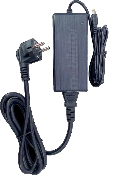 Emdoor I15HH - European standard adaptor