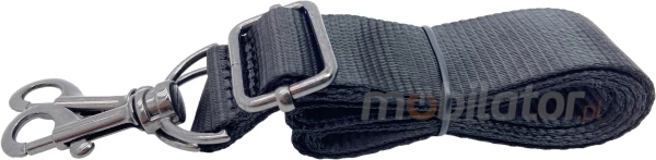 Shoulder girdle - Senter S917V9