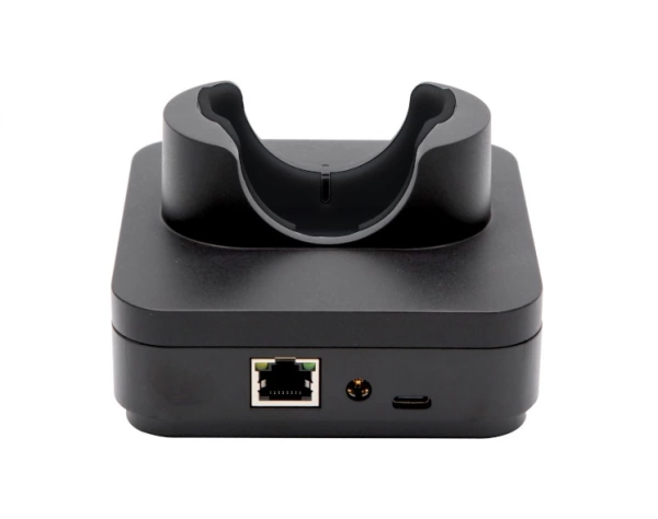 Chainway C61 - Single Advanced Charging Station