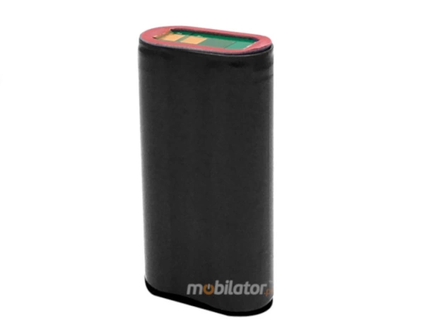 Chainway C61 - pistol grip battery 5200mAh 