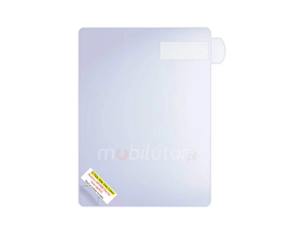 Chainway C61 - Screen Protector