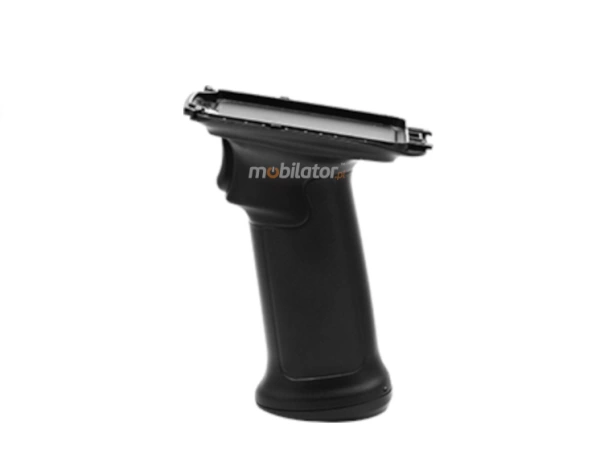 Chainway C6000M-QE - Pistol Grip