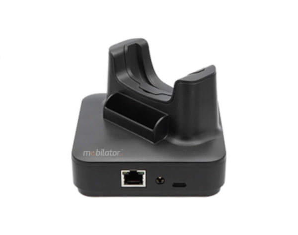 Chainway C60 - Single Advanced Charging Station