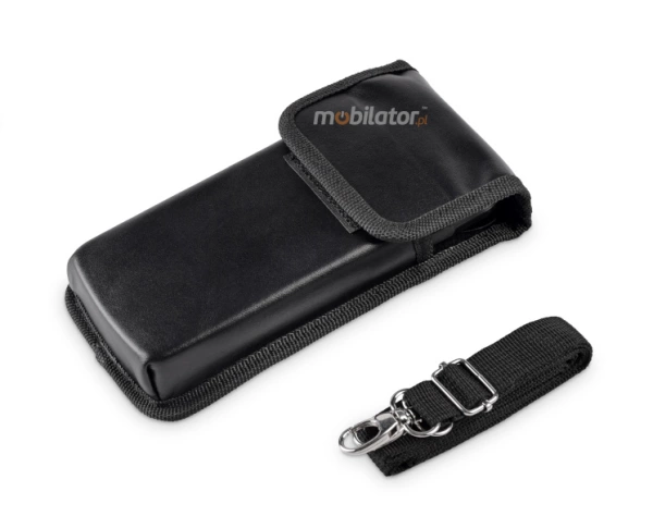 Chainway C60 - Carrying Pouch