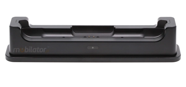 Chainway P80-PE/PF - Charging Cradle