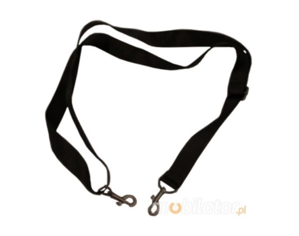 najlepsze materiały pewny uchwyt pasek na ramie ramię Emdoor I10J