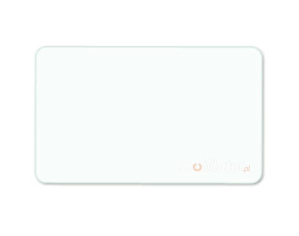 folia ochronna na wyświetlacz odporność Emdoor I10J