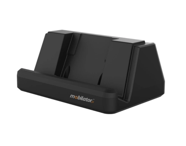 wytrzymała stacja dokująca poręczna tablet Emdoor I16J