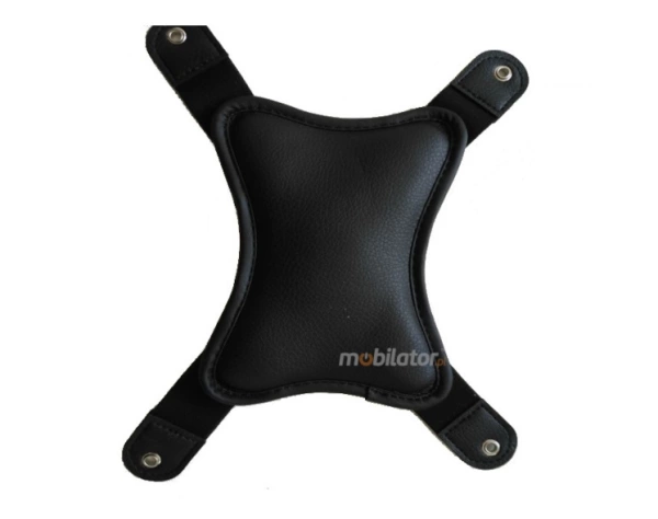 Komfortowy pasek na nadgarstek MobiPad Cool W311 A311 A311L