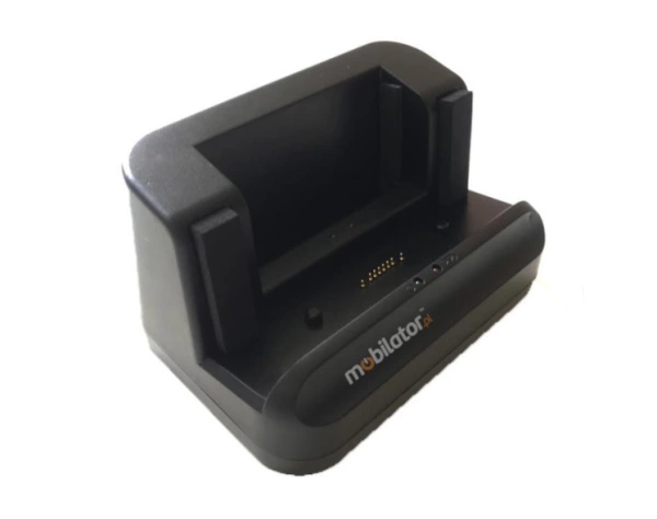 szybkie ładowanie urządzenia i baterii MobiPad Cool W311 A311 A311L dla tabletów