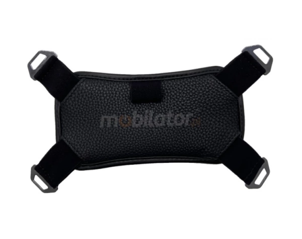 Pasek na nadgarstek z najlepszych materiałów Emdoor I20A dla wygody i bezpieczeństwa