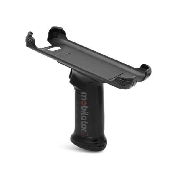 Chainway MC50 uchwyt pistoletowy do kolektora danych