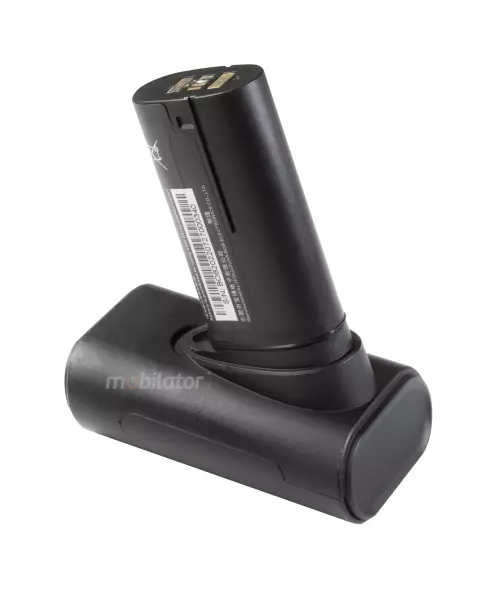  Chainway C5-V6 - Bateria 13400mAh (BTRY-C5-134MA)