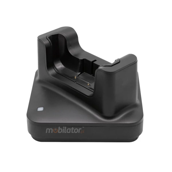 Chainway MC95 - Single standard charging station (CRD-MC95-RBC)