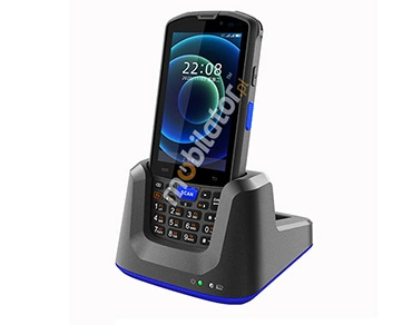 Stacja ładująca MobiPAD 7F