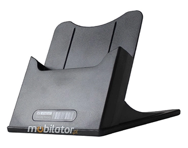 MobiPAD MS5 - stacja dokująca