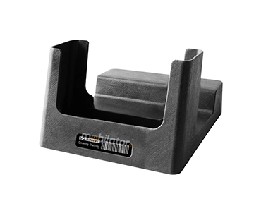 MobiPAD HS6 - stacja dokująca