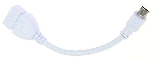 Senter S917V18 -  USB-C Host Cable (OTG Cable)