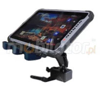 Senter S917V18 - Car Holder