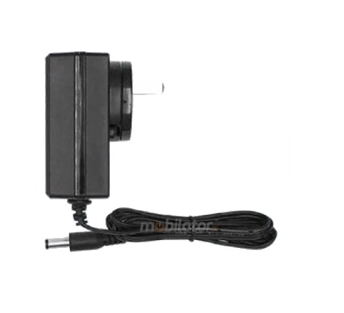 Senter S917V18 - Adapter