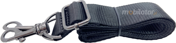 Pasek na ramię dla tabletu Emdoor I10A