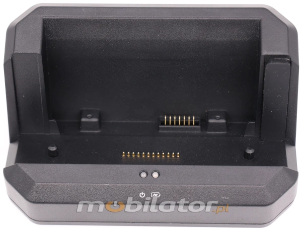 emdoor i88n DC87J docking station