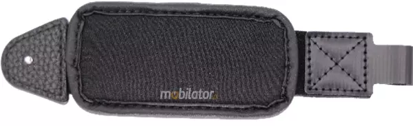 emdoor i88n hand strap solid
