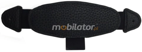 Emdoor T81X - Hand Strap