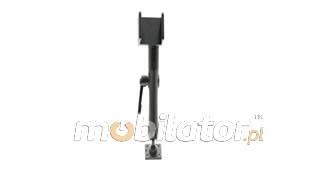 Emdoor I61J - Car holder