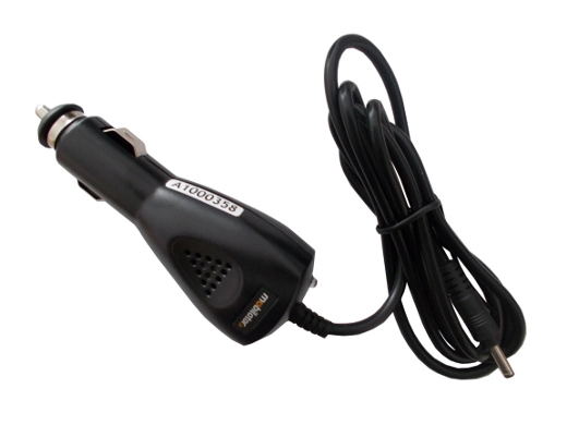 MobiPad DS-RT - Car Charger