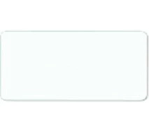 Emdoor I61J - Protective film for screen